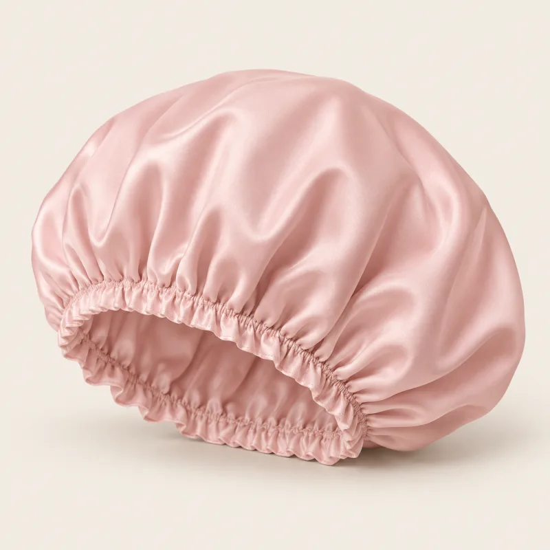 Kitsch Shower Cap