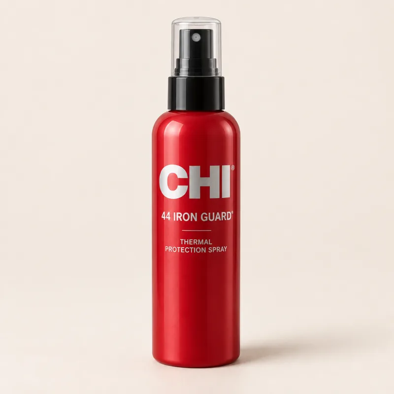 CHI 44 Iron Guard Thermal Protection Spray